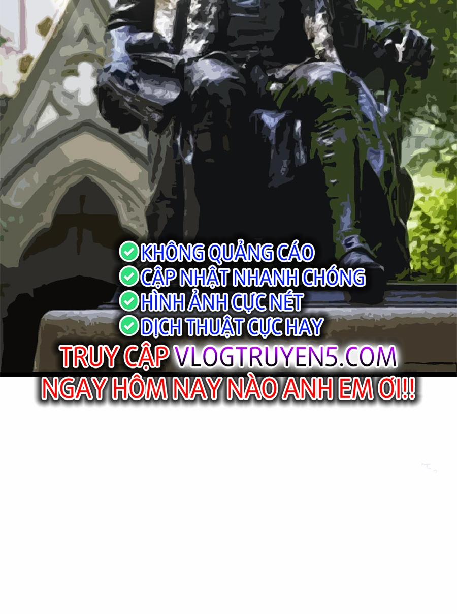 Tinh Thần Đại Hải Của Học Bá 165 trang 46