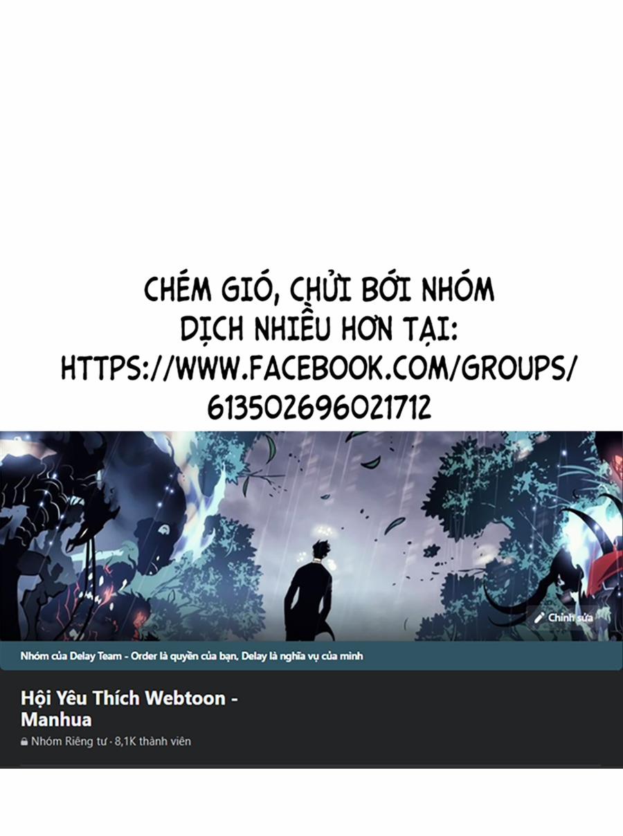Tinh Thần Đại Hải Của Học Bá 165 trang 47