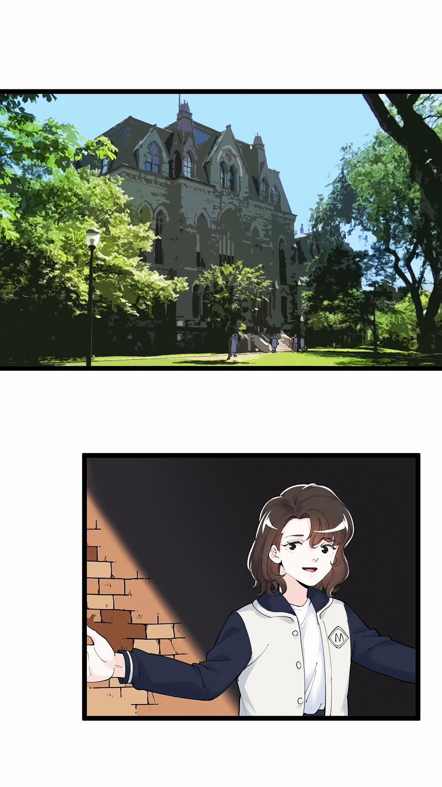 Tinh Thần Đại Hải Của Học Bá 166 trang 13