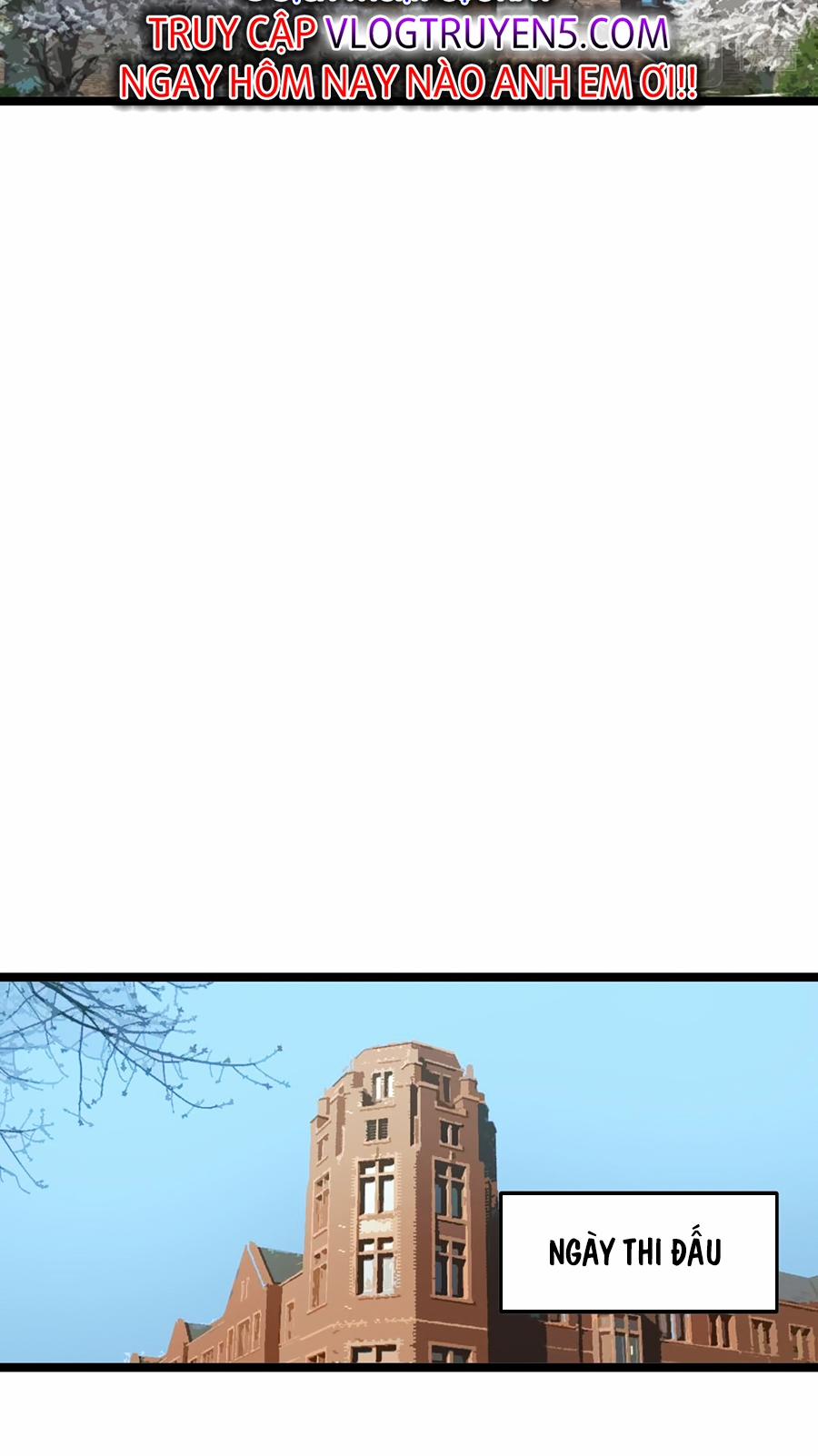 Tinh Thần Đại Hải Của Học Bá 166 trang 15