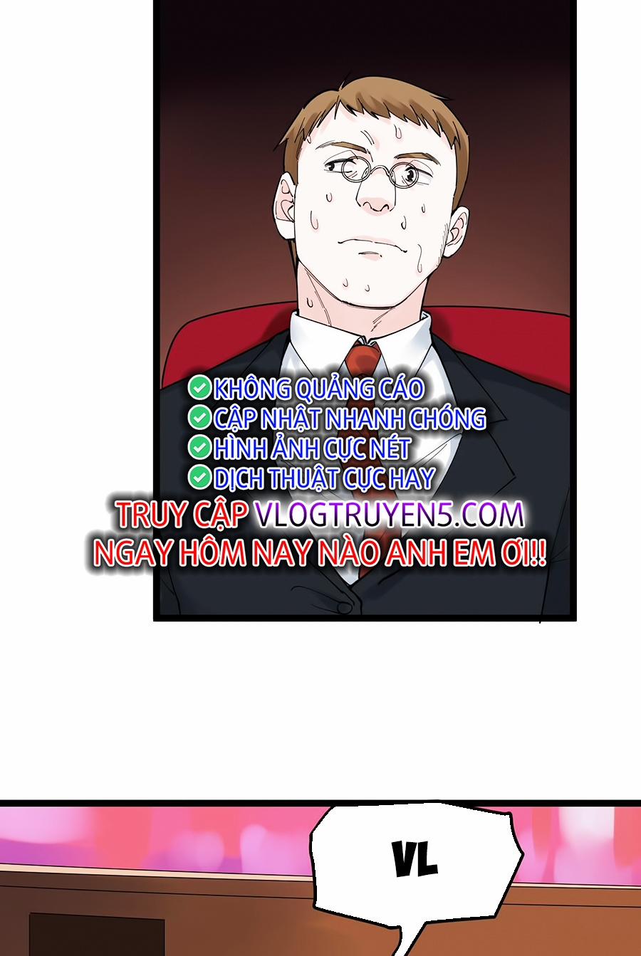 Tinh Thần Đại Hải Của Học Bá 166 trang 28