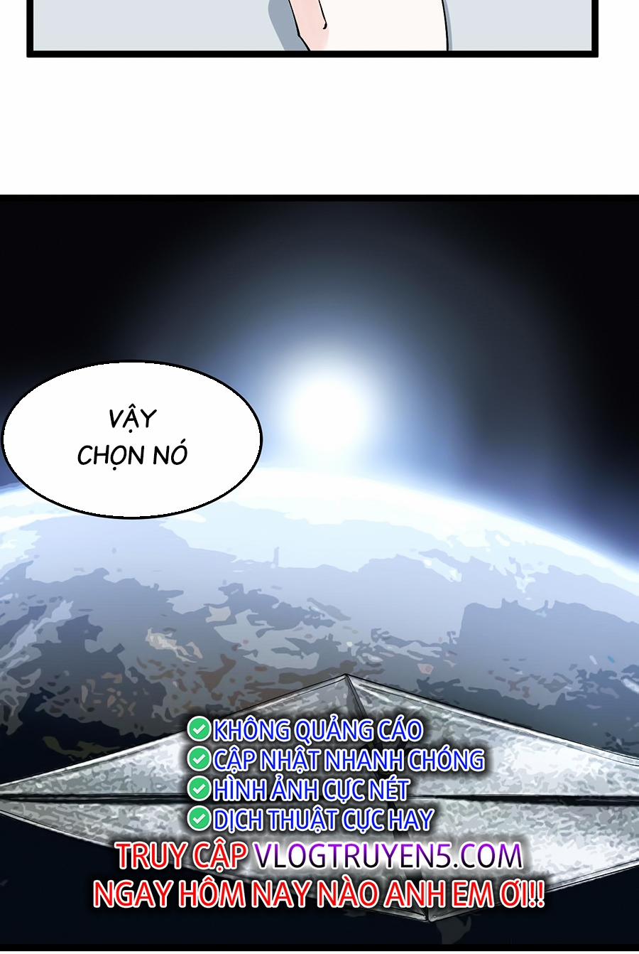 Tinh Thần Đại Hải Của Học Bá 166 trang 41