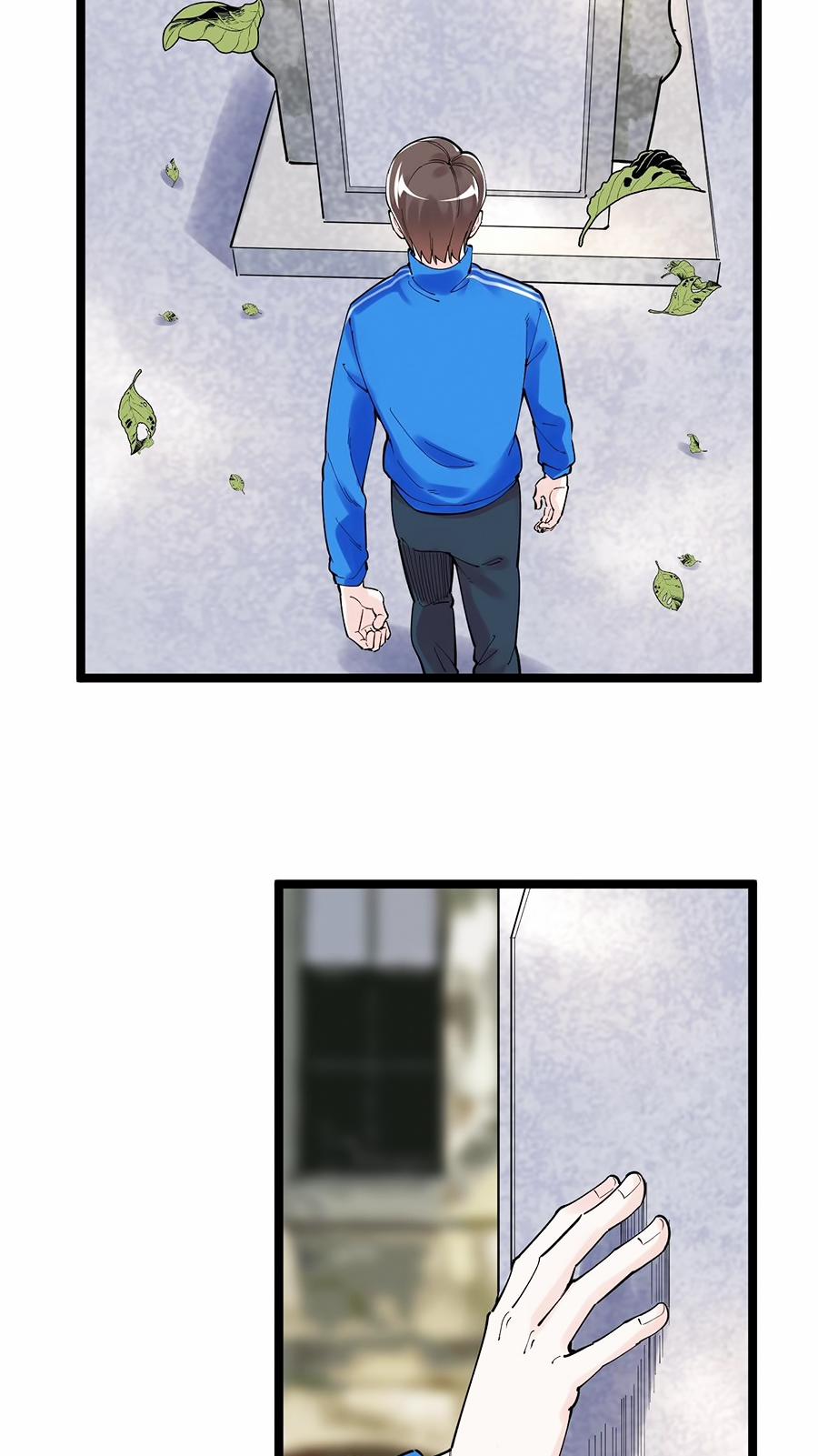 Tinh Thần Đại Hải Của Học Bá 166 trang 7