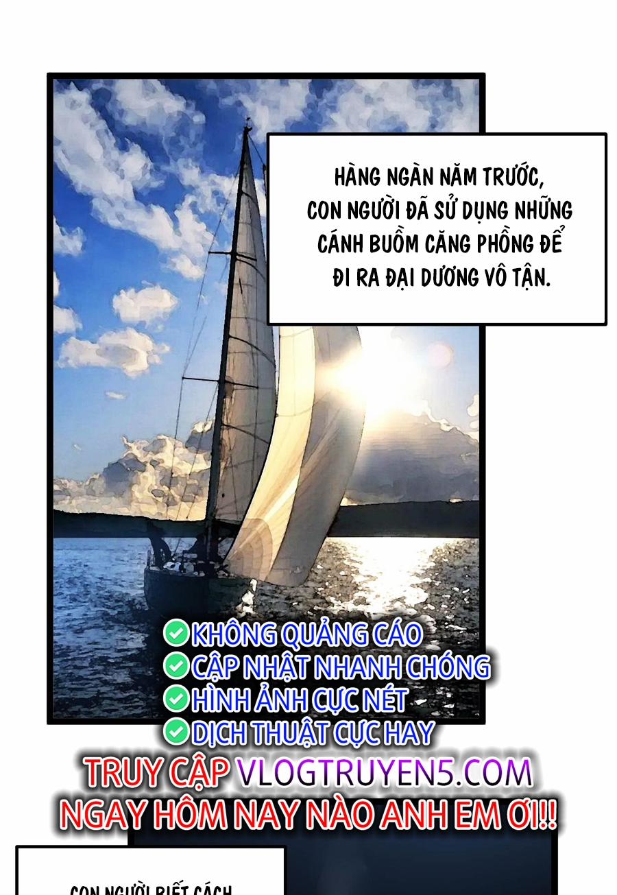 Tinh Thần Đại Hải Của Học Bá 167 trang 2