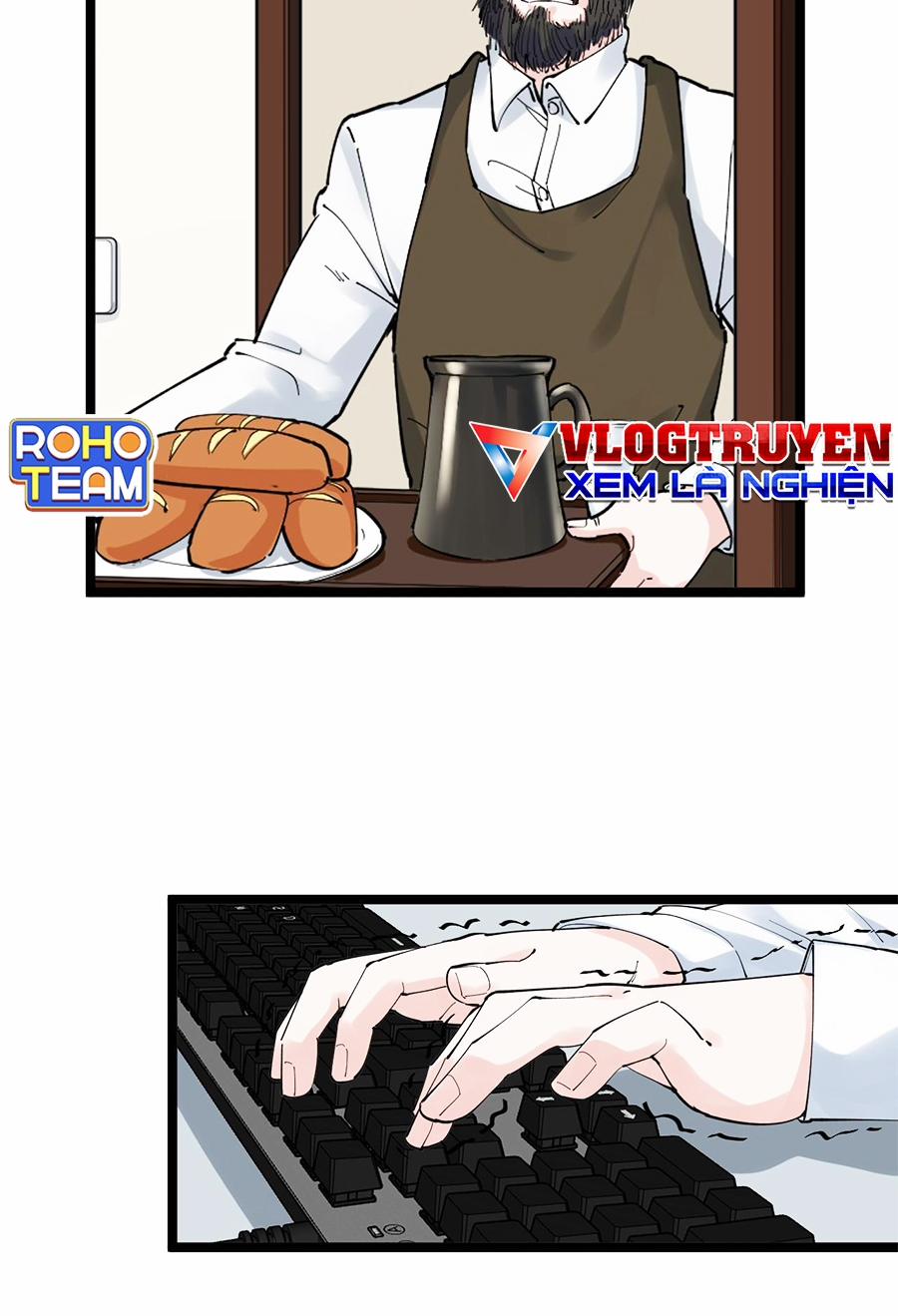 Tinh Thần Đại Hải Của Học Bá 167 trang 21