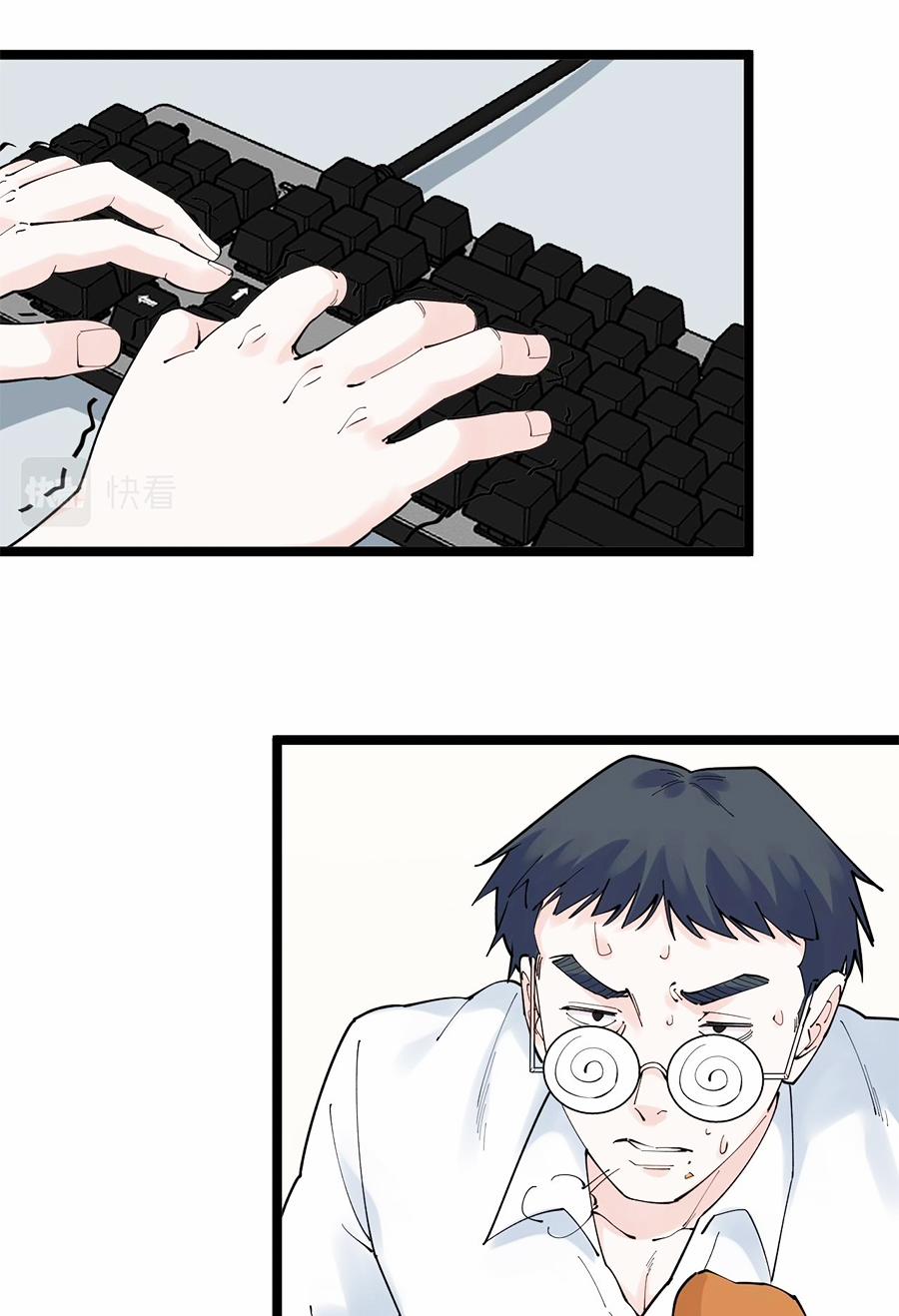 Tinh Thần Đại Hải Của Học Bá 167 trang 22