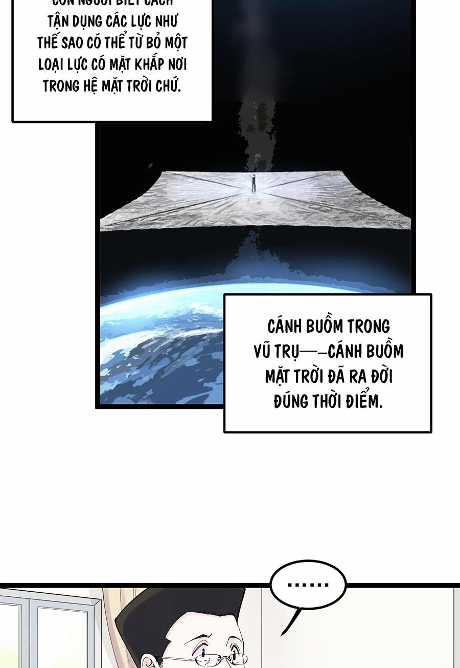 Tinh Thần Đại Hải Của Học Bá 167 trang 3