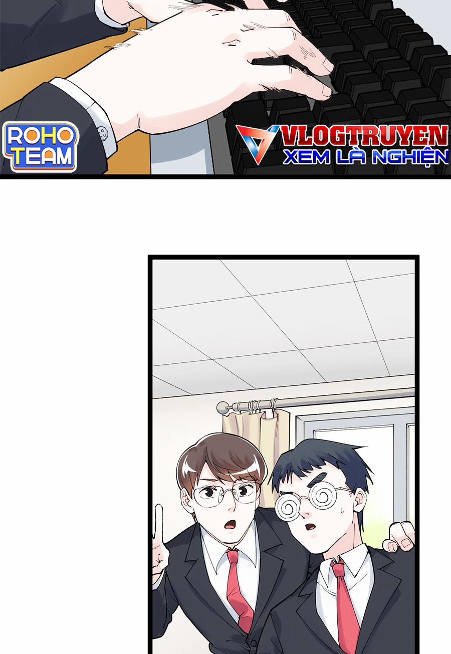 Tinh Thần Đại Hải Của Học Bá 167 trang 6