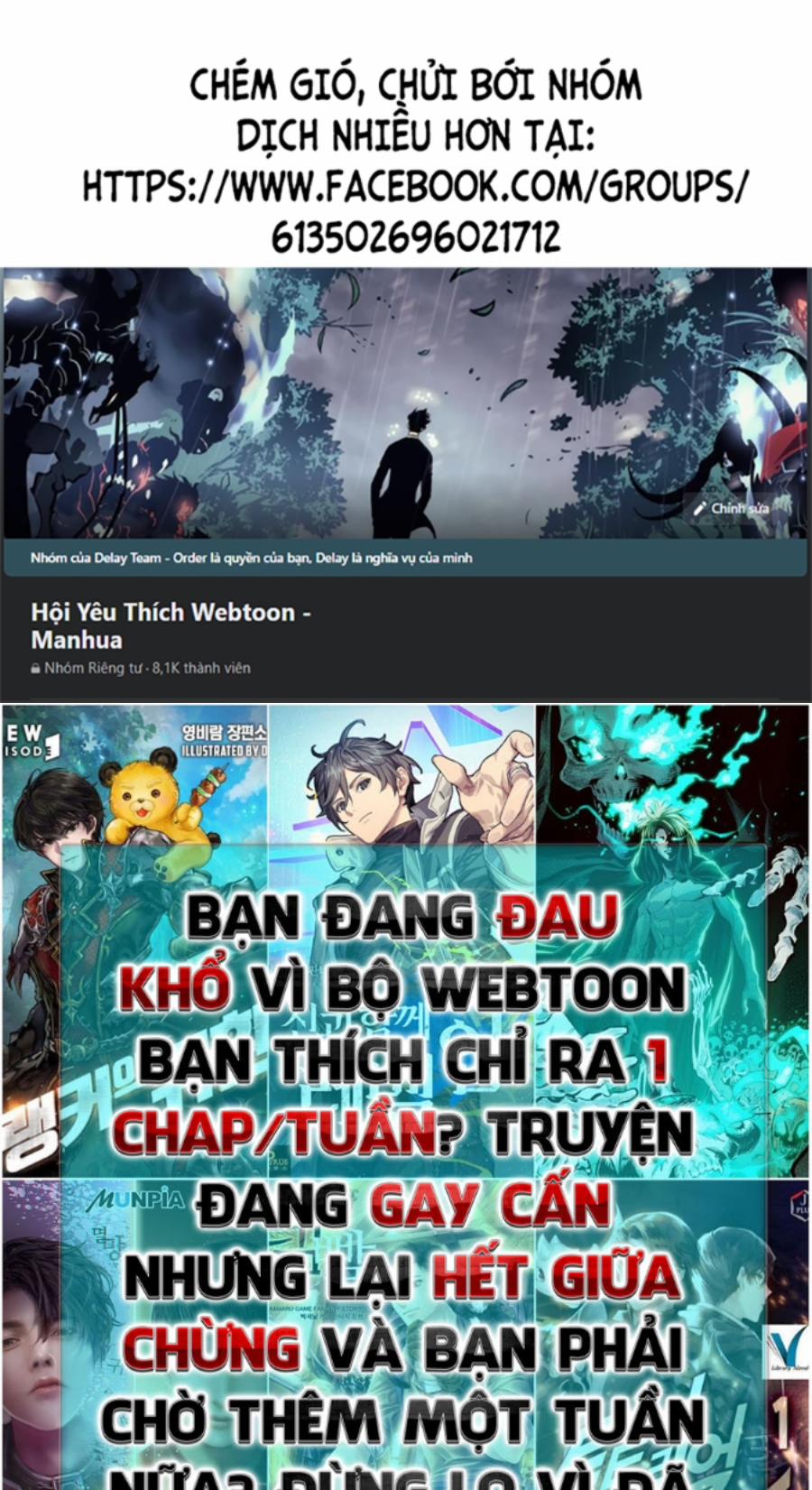 Tinh Thần Đại Hải Của Học Bá 168 trang 0