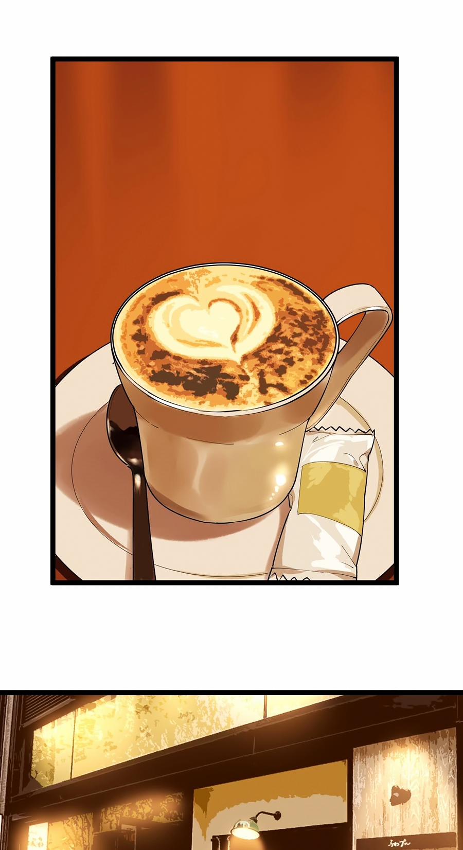 Tinh Thần Đại Hải Của Học Bá 168 trang 3