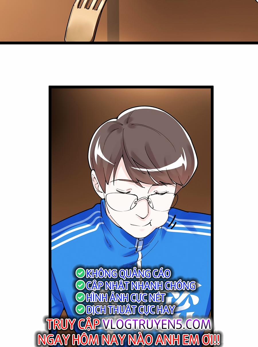 Tinh Thần Đại Hải Của Học Bá 168 trang 30