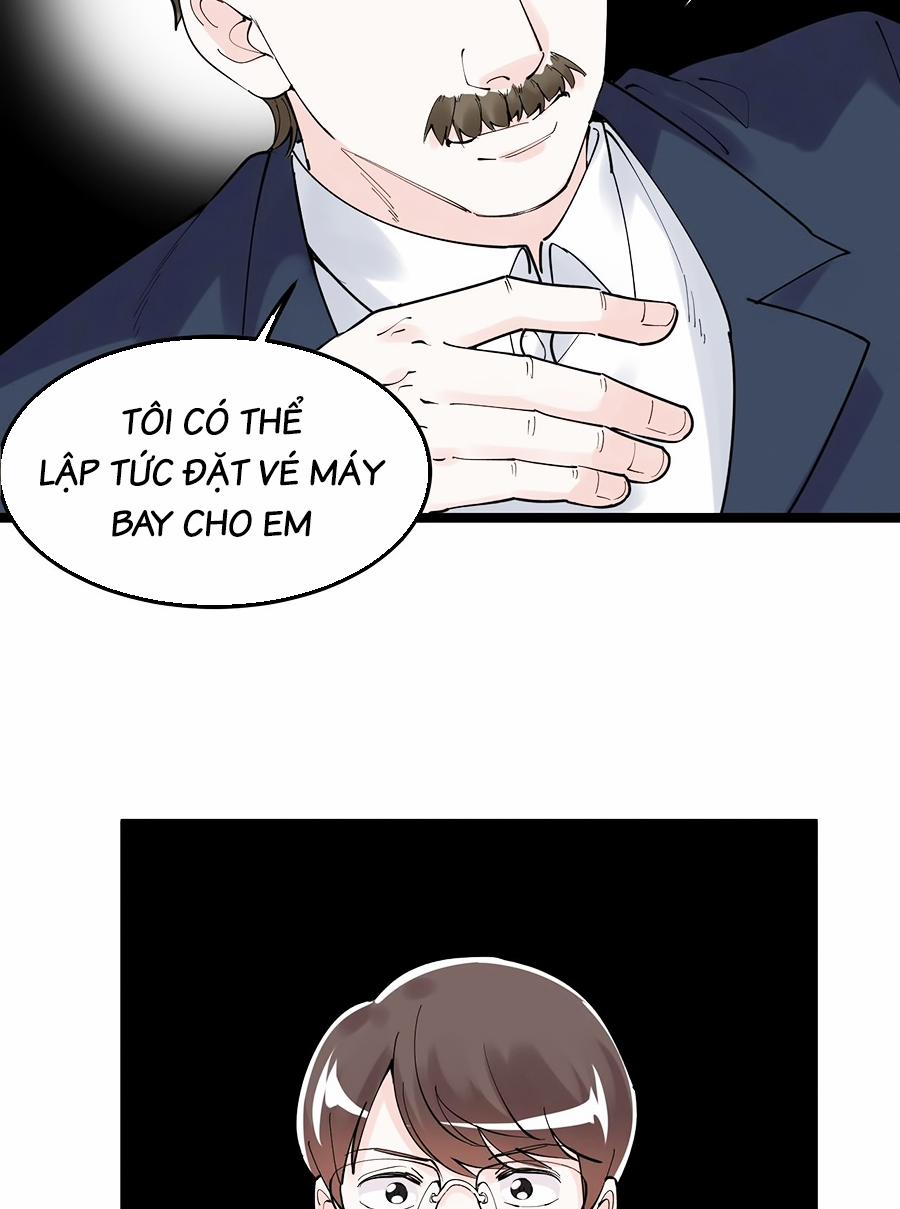 Tinh Thần Đại Hải Của Học Bá 168 trang 48