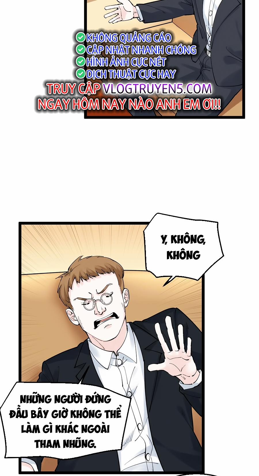 Tinh Thần Đại Hải Của Học Bá 168 trang 9