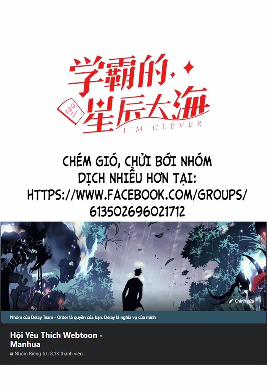 Tinh Thần Đại Hải Của Học Bá 169 trang 1