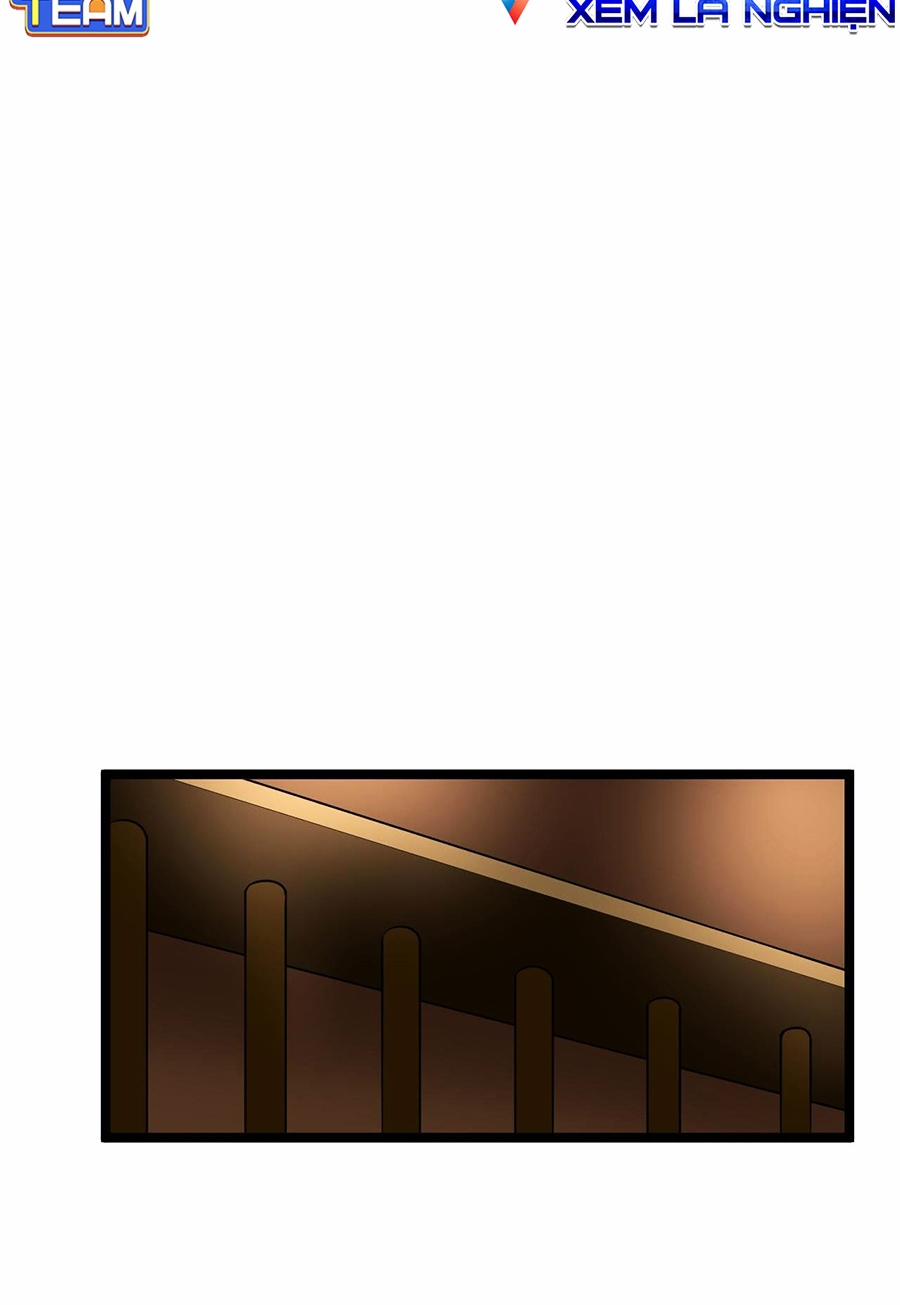 Tinh Thần Đại Hải Của Học Bá 169 trang 14