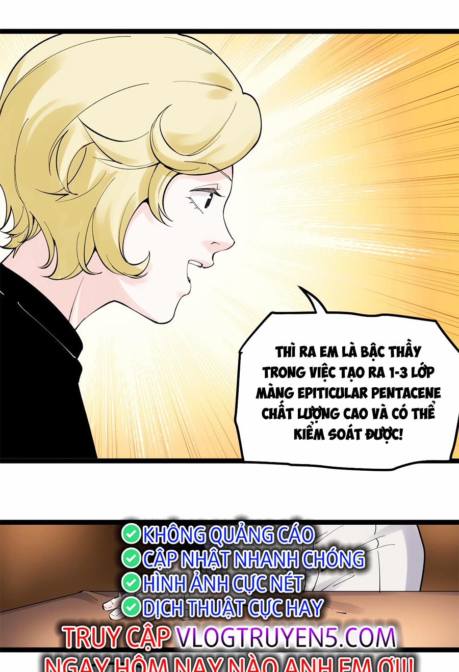 Tinh Thần Đại Hải Của Học Bá 169 trang 21