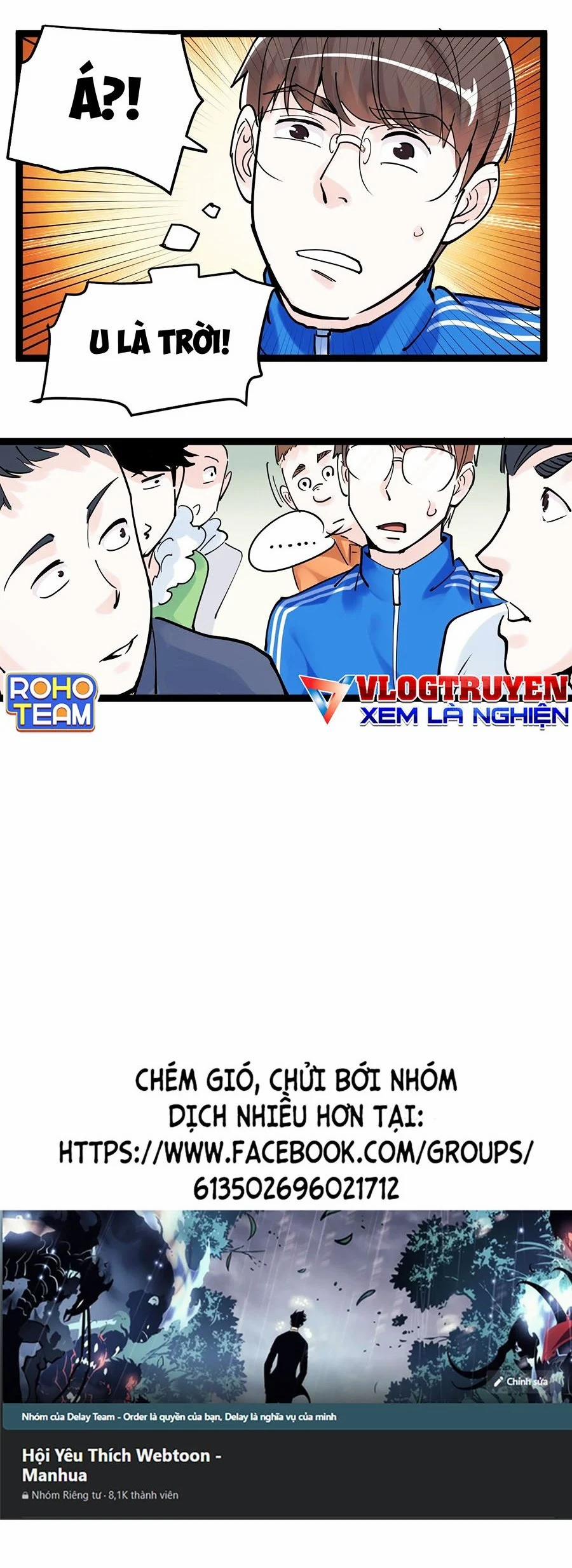 Tinh Thần Đại Hải Của Học Bá 17 trang 39