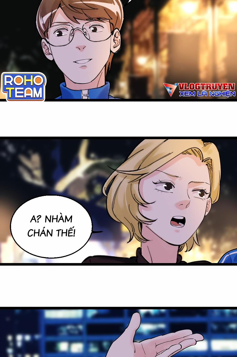 Tinh Thần Đại Hải Của Học Bá 170 trang 13