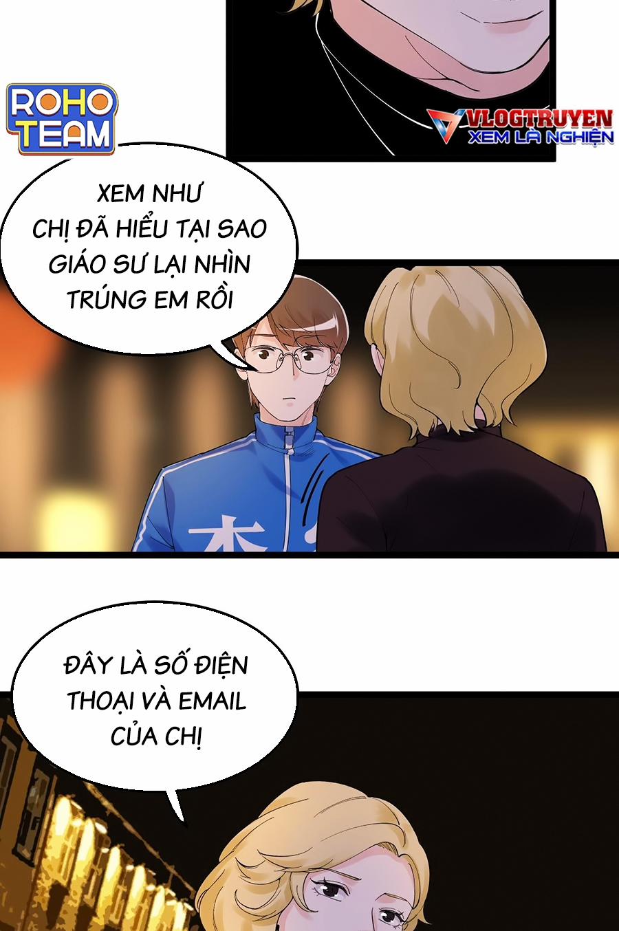 Tinh Thần Đại Hải Của Học Bá 170 trang 17