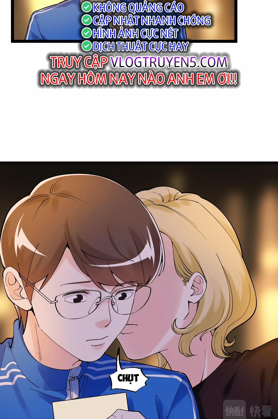 Tinh Thần Đại Hải Của Học Bá 170 trang 19