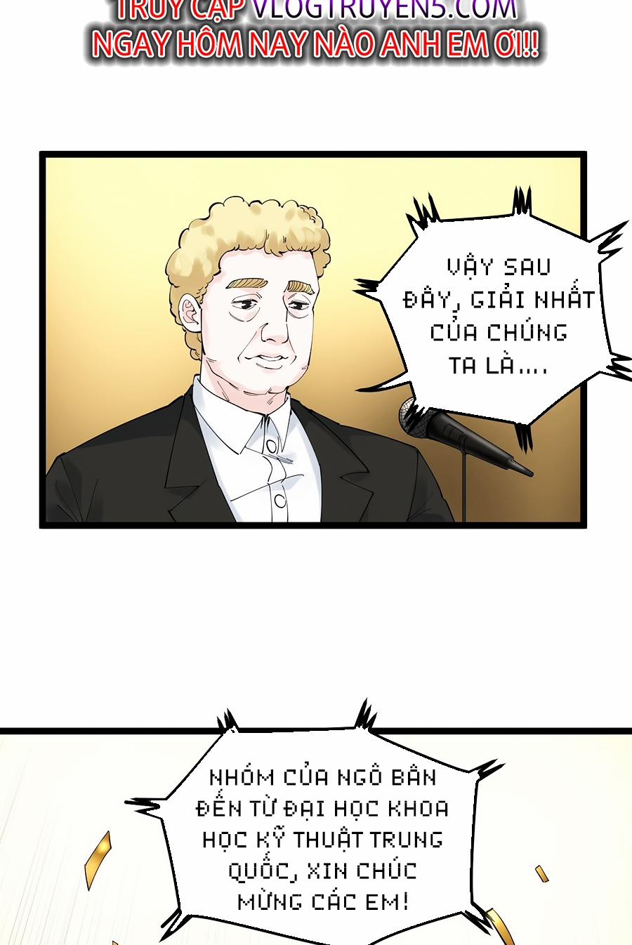 Tinh Thần Đại Hải Của Học Bá 170 trang 27