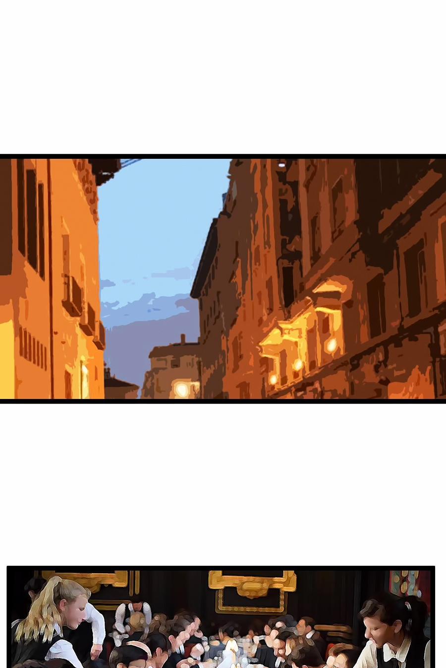 Tinh Thần Đại Hải Của Học Bá 170 trang 35