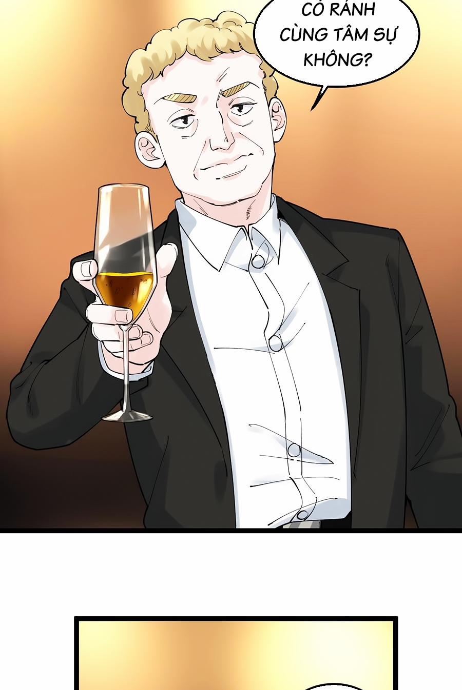 Tinh Thần Đại Hải Của Học Bá 170 trang 41