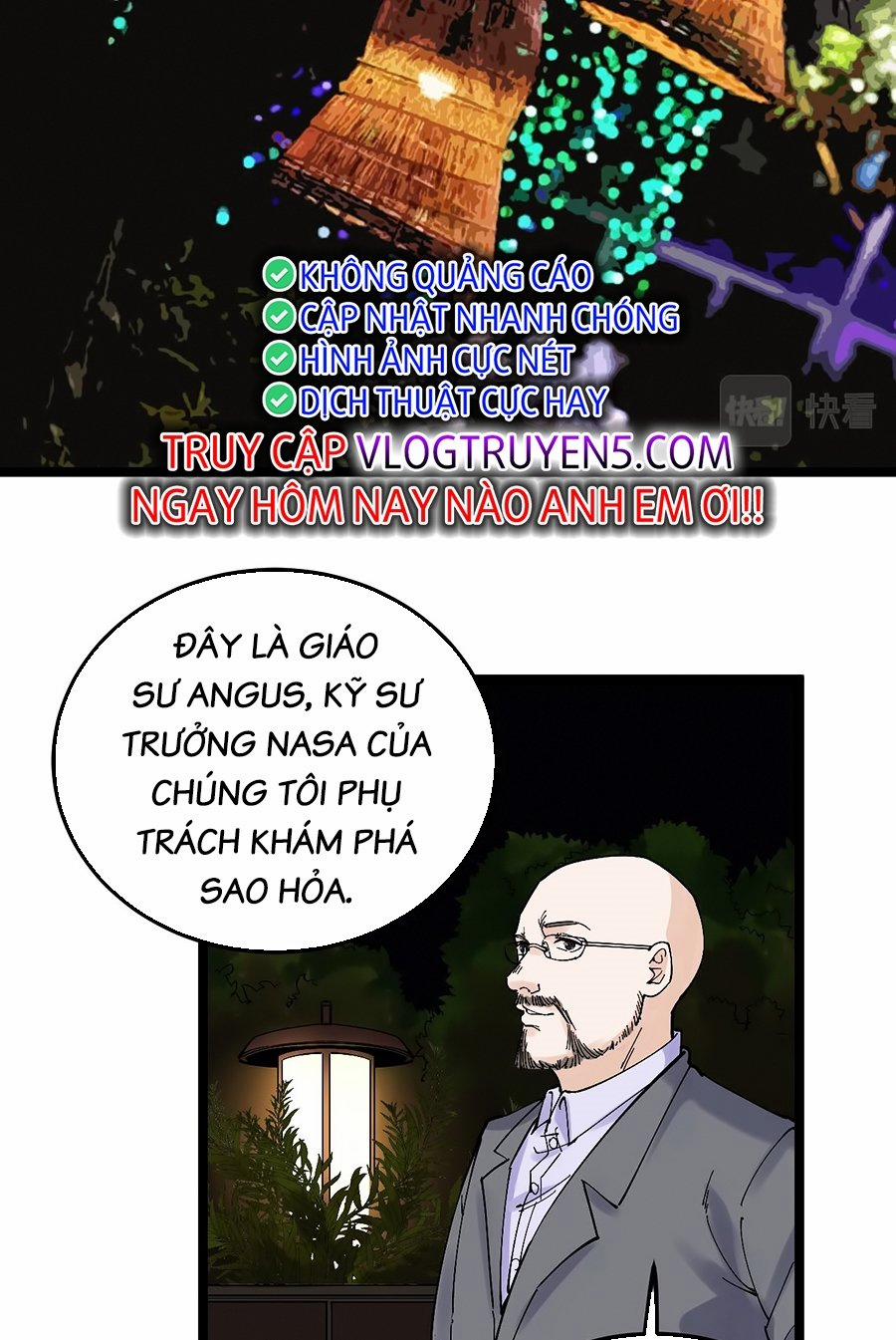 Tinh Thần Đại Hải Của Học Bá 170 trang 43