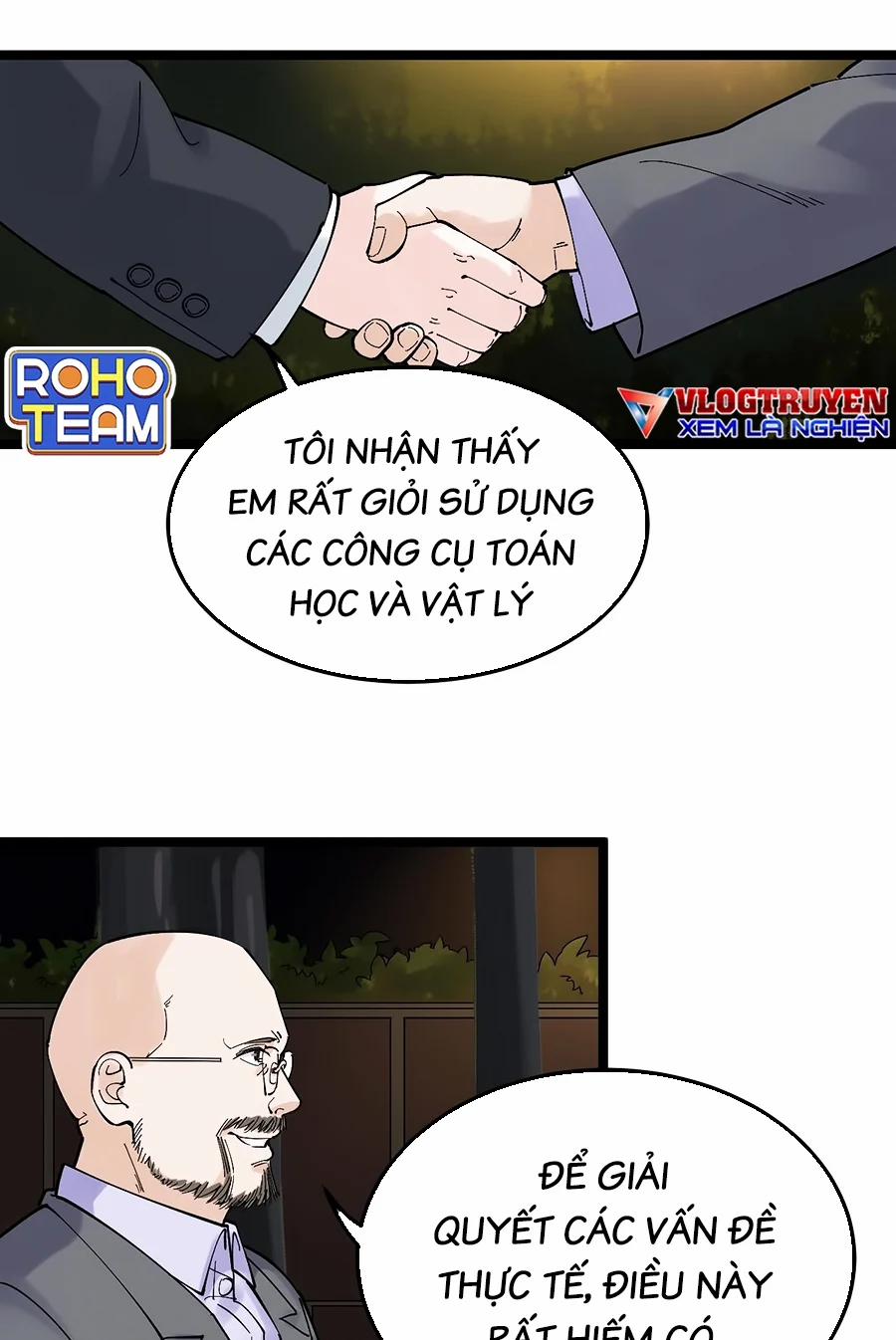 Tinh Thần Đại Hải Của Học Bá 170 trang 45