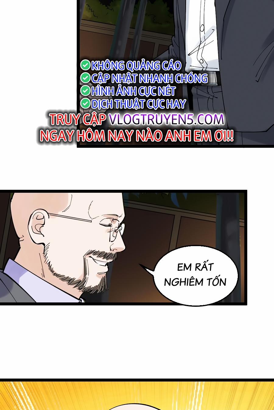 Tinh Thần Đại Hải Của Học Bá 170 trang 47