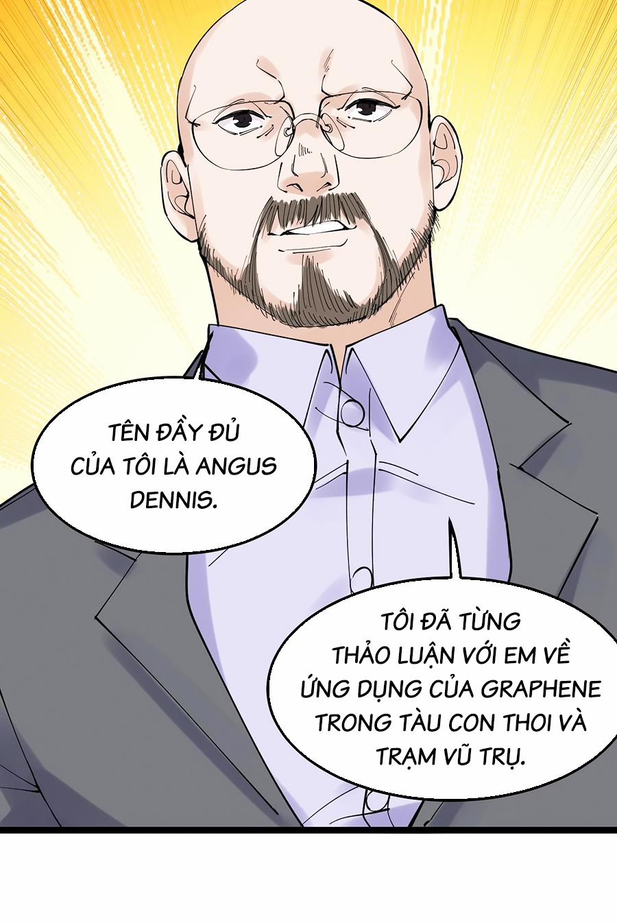 Tinh Thần Đại Hải Của Học Bá 170 trang 48