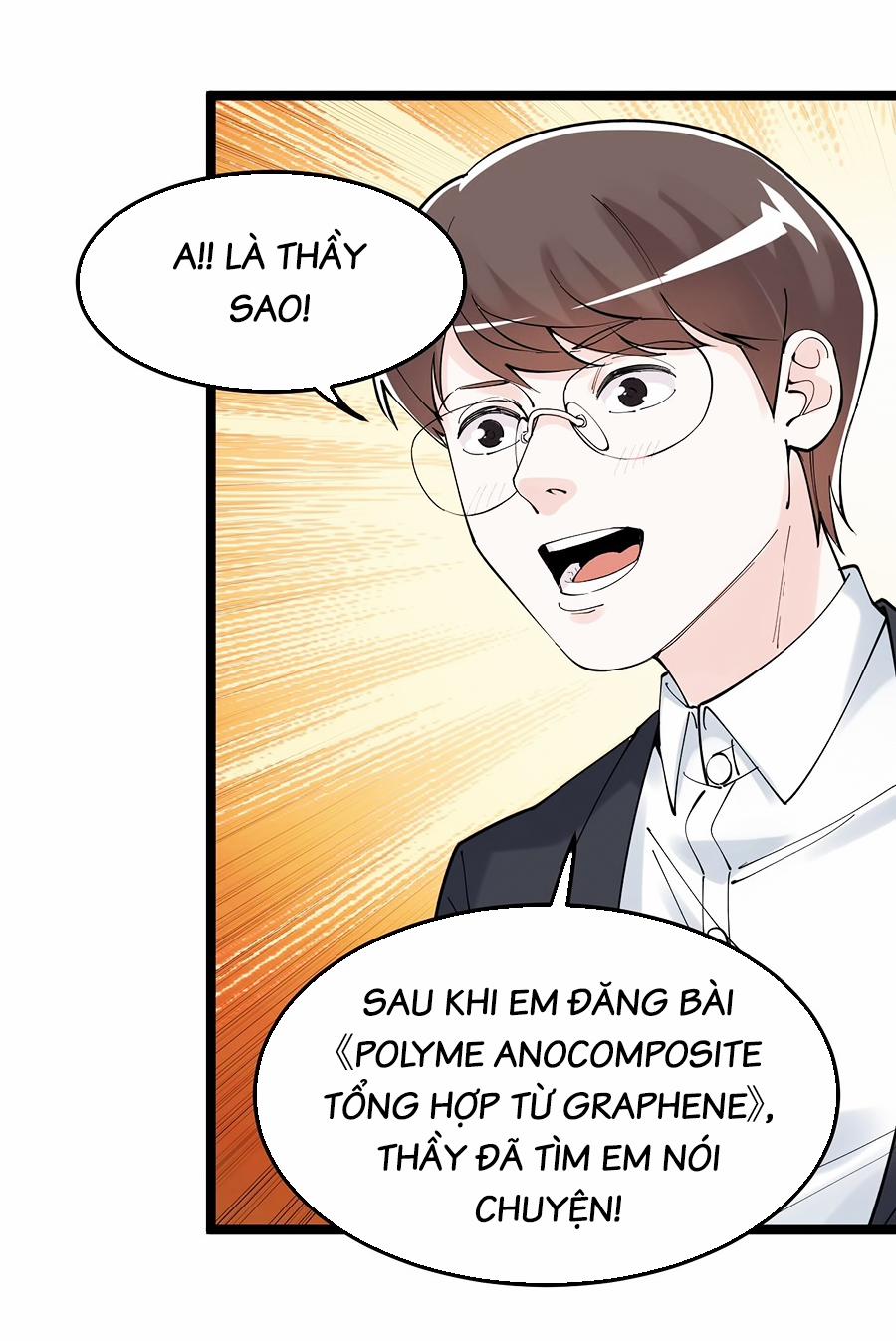 Tinh Thần Đại Hải Của Học Bá 170 trang 49