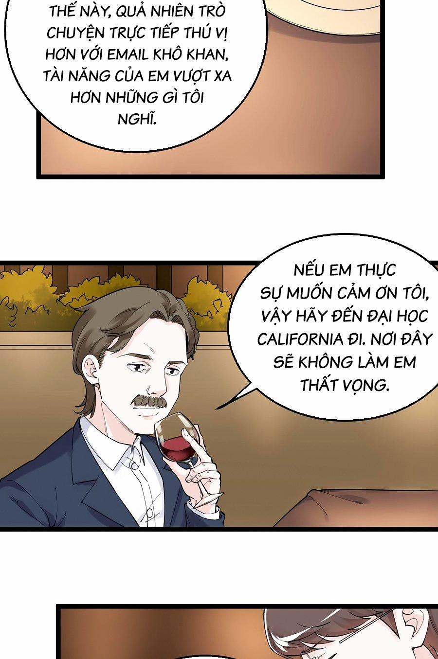 Tinh Thần Đại Hải Của Học Bá 170 trang 5