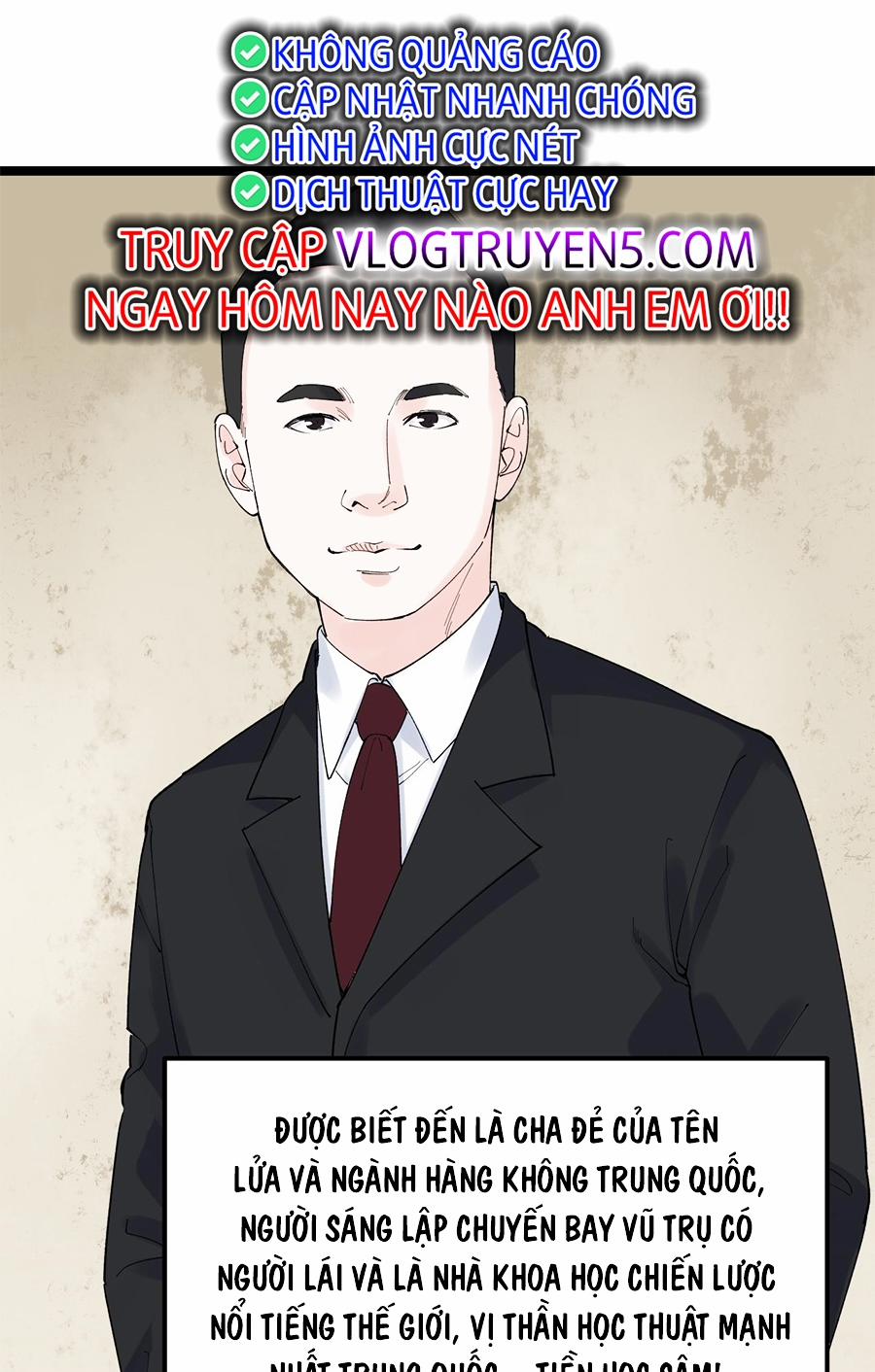 Tinh Thần Đại Hải Của Học Bá 171 trang 37