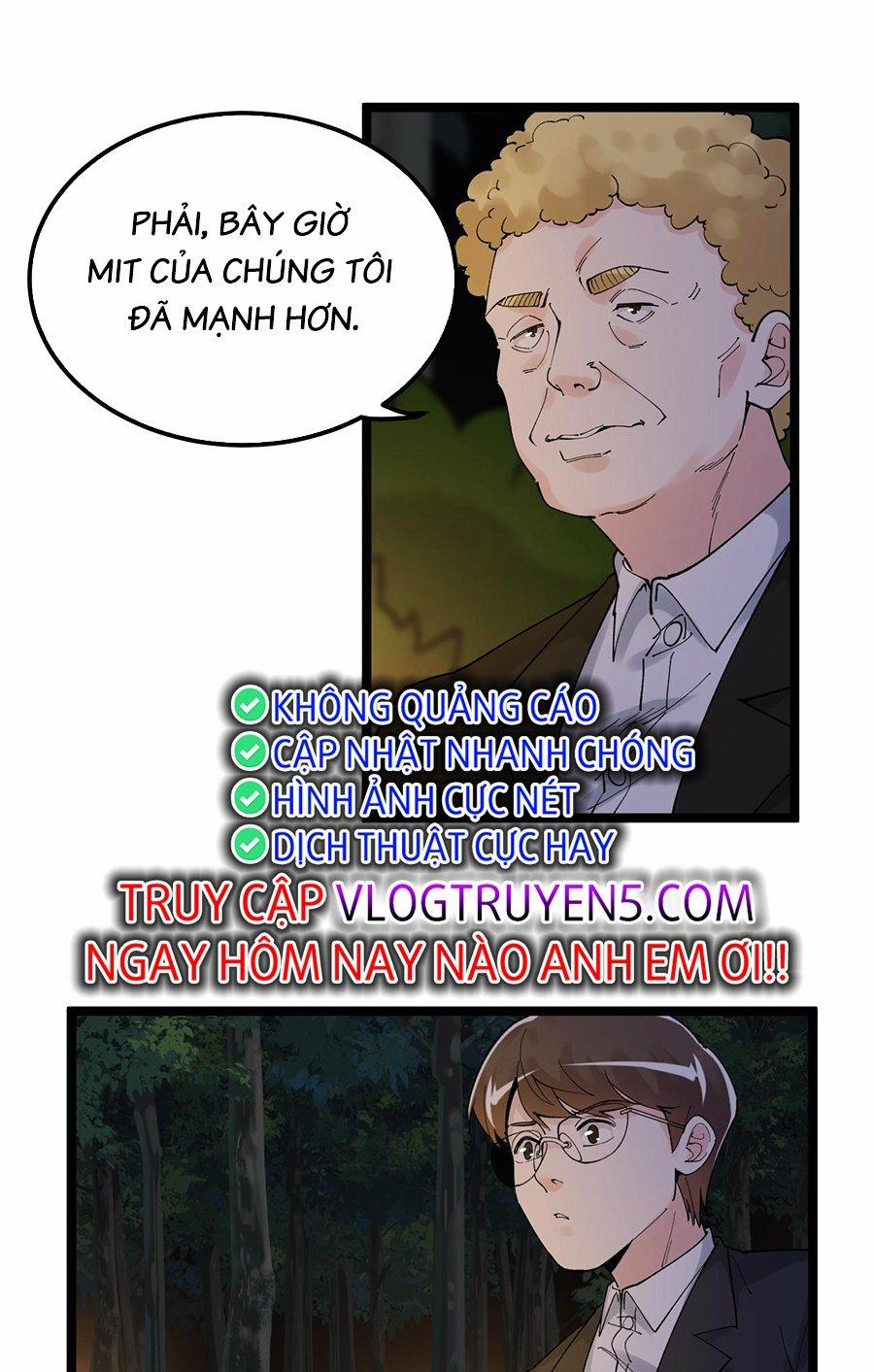 Tinh Thần Đại Hải Của Học Bá 171 trang 41