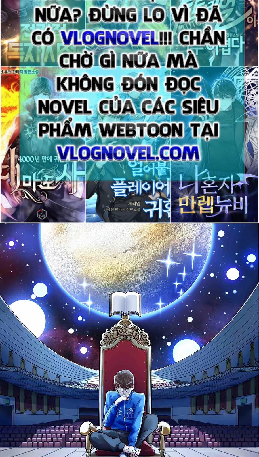 Tinh Thần Đại Hải Của Học Bá 172 trang 1