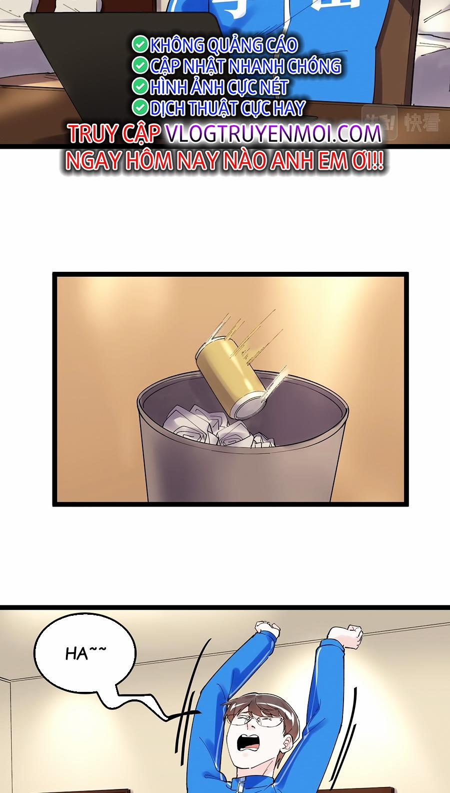 Tinh Thần Đại Hải Của Học Bá 172 trang 17