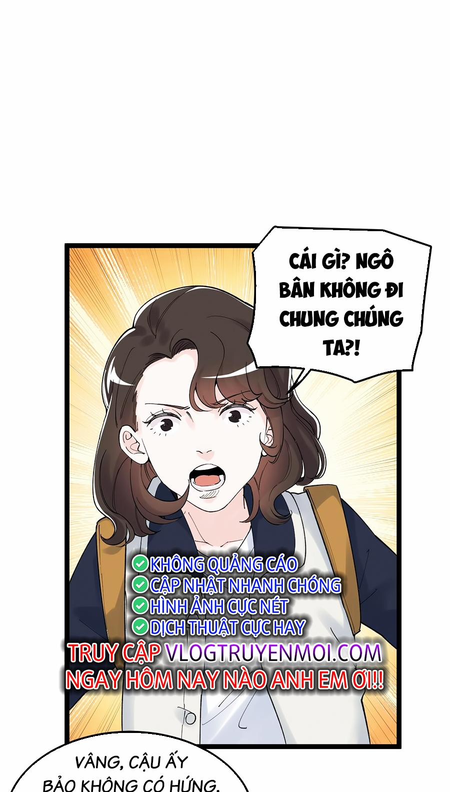 Tinh Thần Đại Hải Của Học Bá 172 trang 21