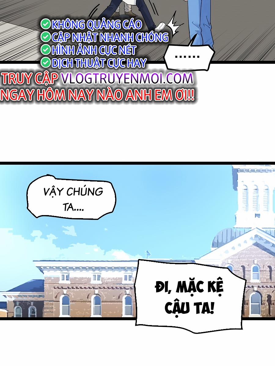 Tinh Thần Đại Hải Của Học Bá 172 trang 30