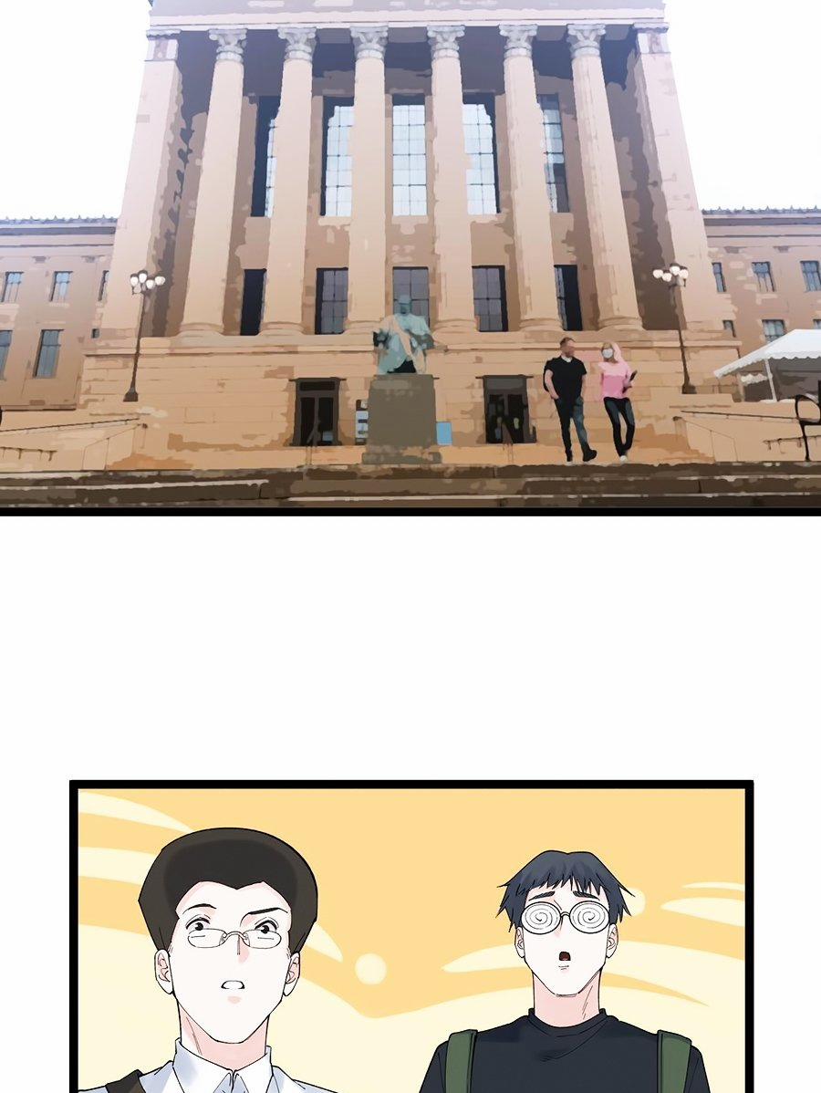 Tinh Thần Đại Hải Của Học Bá 172 trang 32