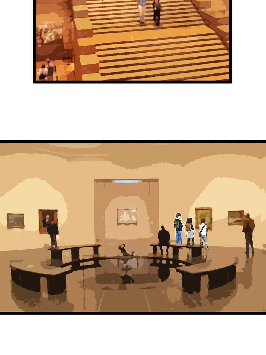 Tinh Thần Đại Hải Của Học Bá 172 trang 35