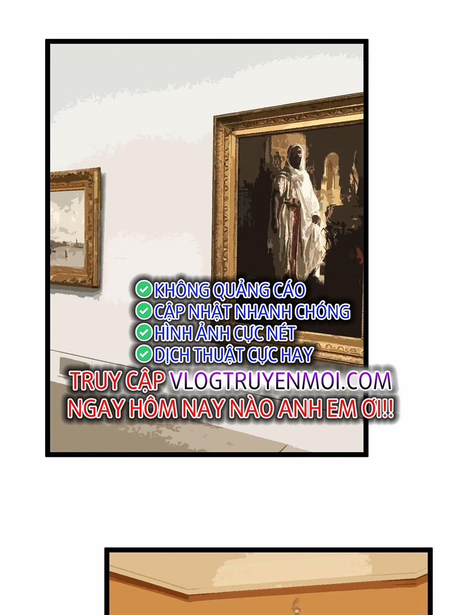 Tinh Thần Đại Hải Của Học Bá 172 trang 36