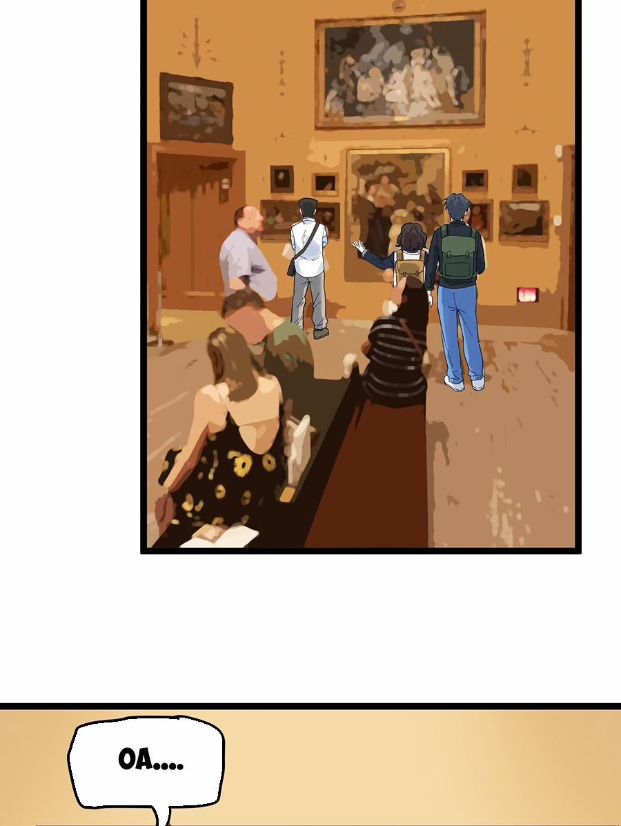 Tinh Thần Đại Hải Của Học Bá 172 trang 37