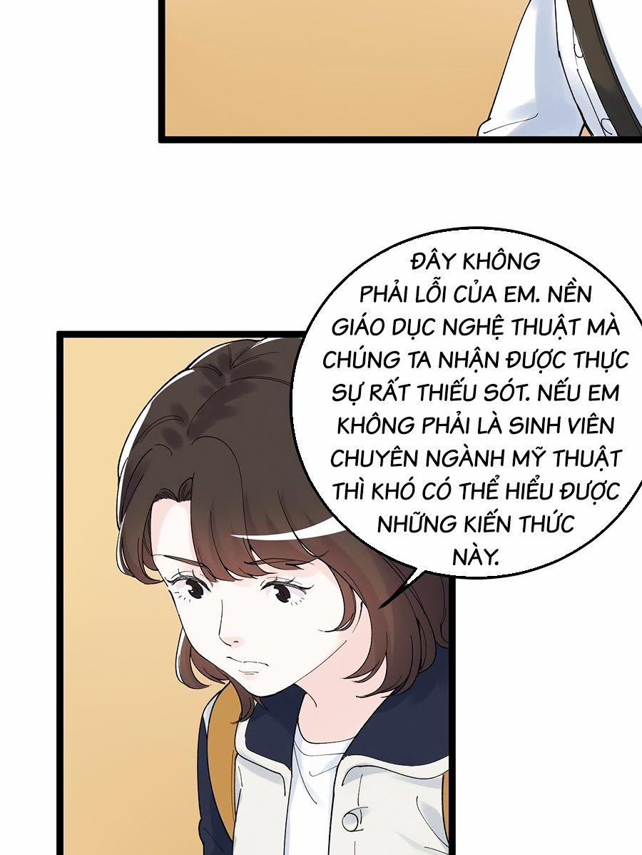 Tinh Thần Đại Hải Của Học Bá 172 trang 44