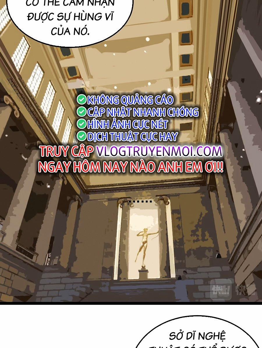 Tinh Thần Đại Hải Của Học Bá 172 trang 51