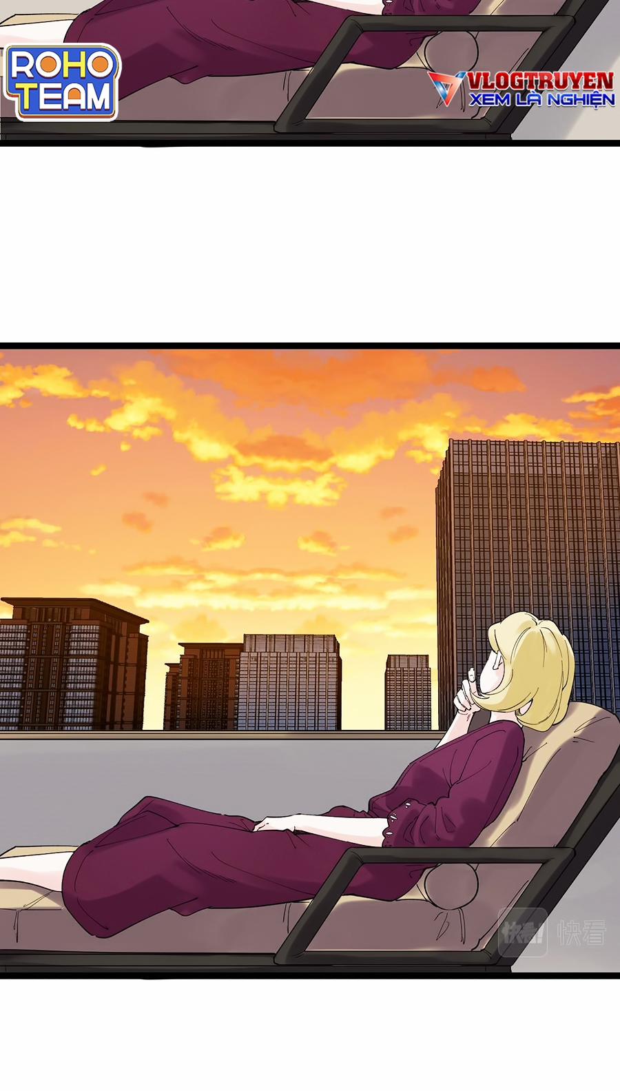 Tinh Thần Đại Hải Của Học Bá 172 trang 7