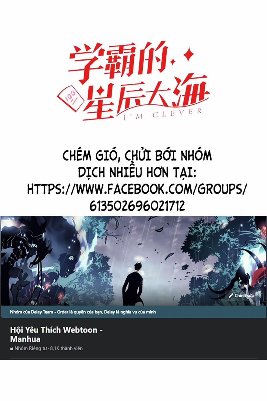 Tinh Thần Đại Hải Của Học Bá 173 trang 1