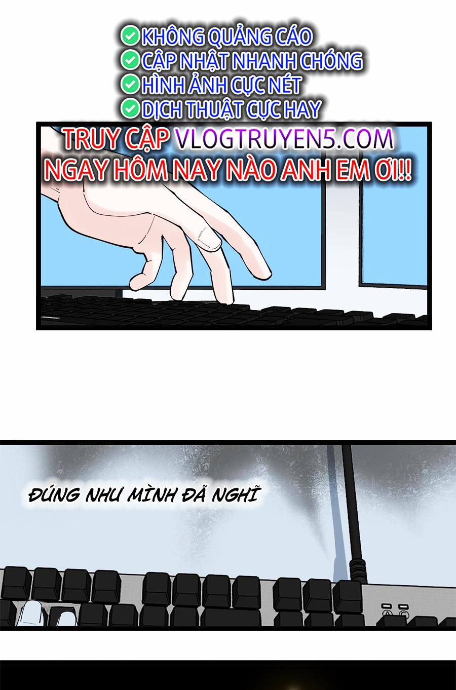 Tinh Thần Đại Hải Của Học Bá 173 trang 20