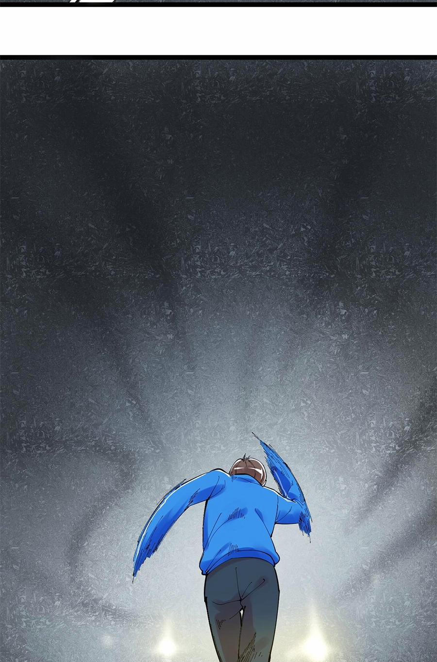 Tinh Thần Đại Hải Của Học Bá 173 trang 24