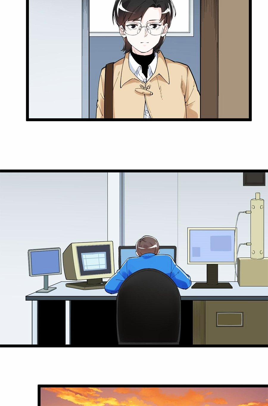 Tinh Thần Đại Hải Của Học Bá 173 trang 31